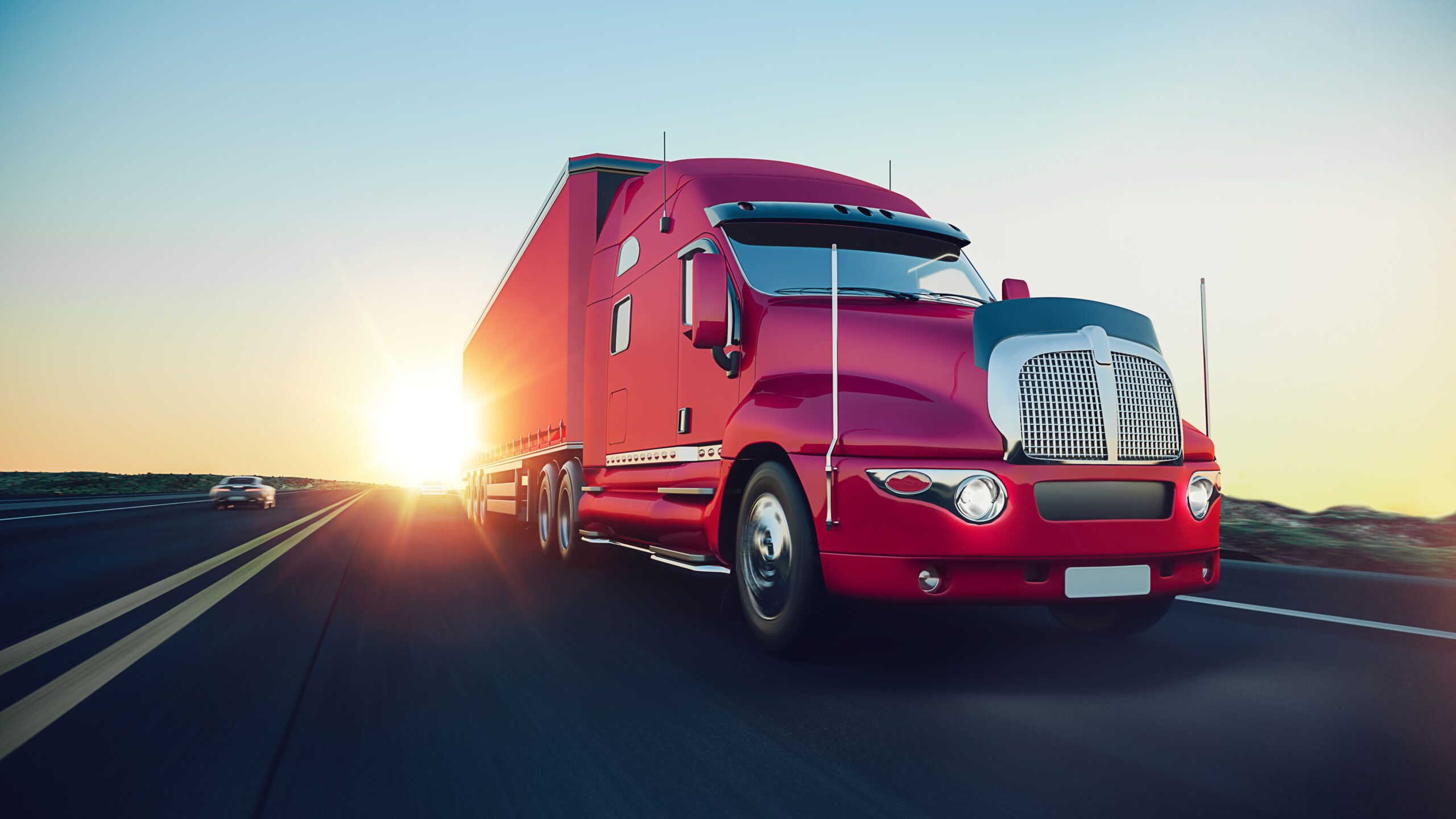 Compare Transport LLC - Heavy Haul Trucking Permits USA and Canada