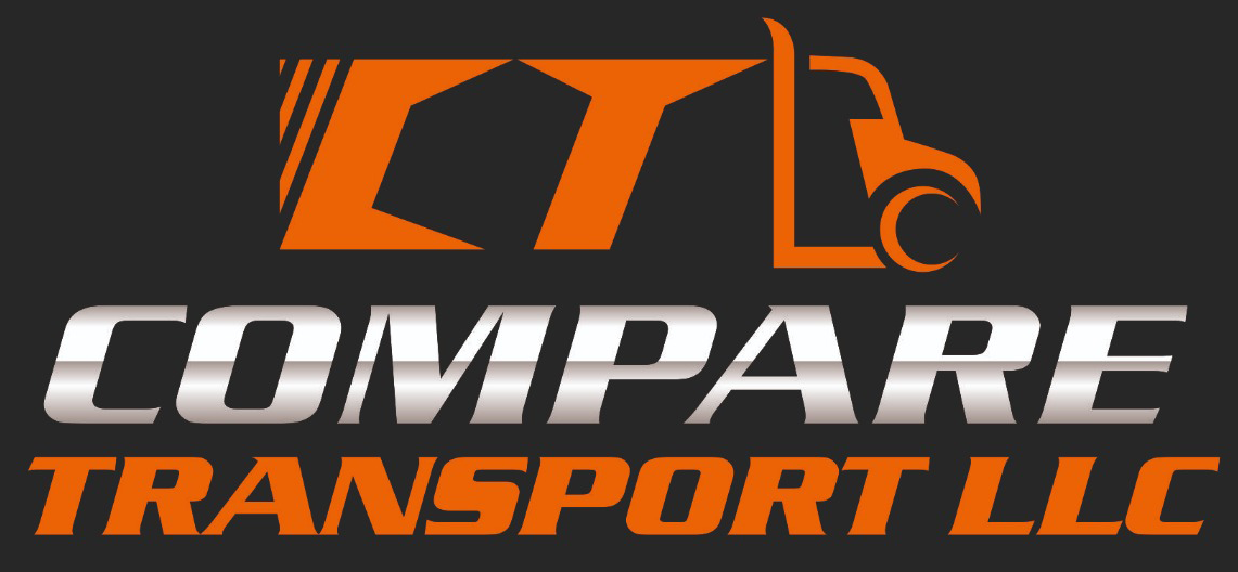 Compare Transport LLC