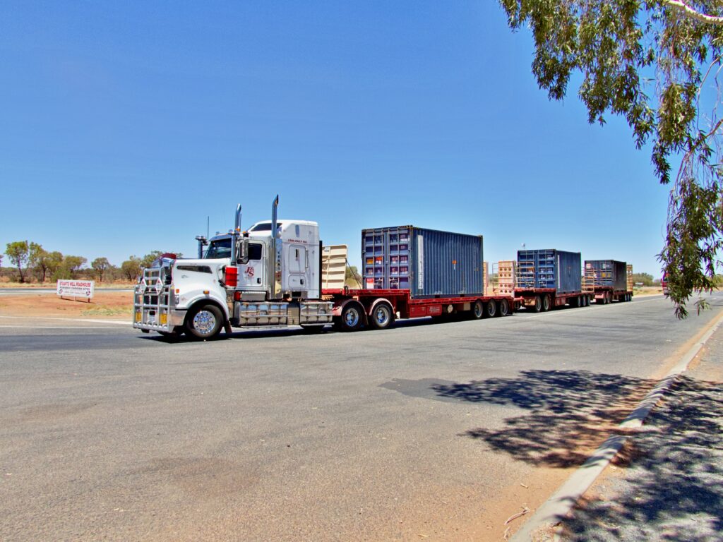 How to Obtain an Oversize Load Permit in Minnesota